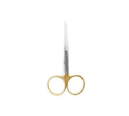 Fishing Scissors